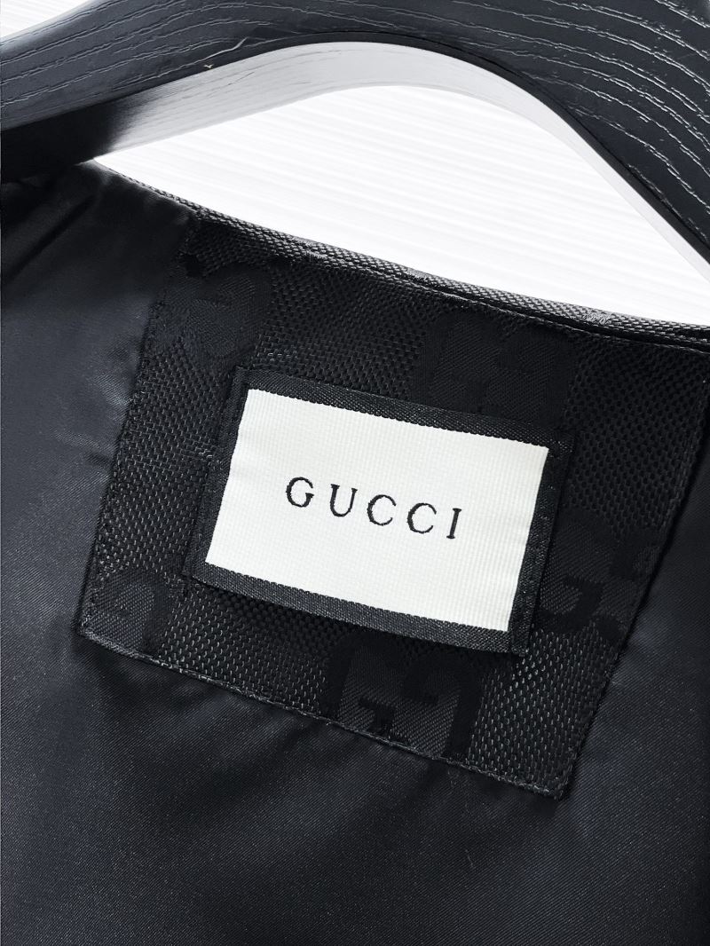 Gucci Outwear